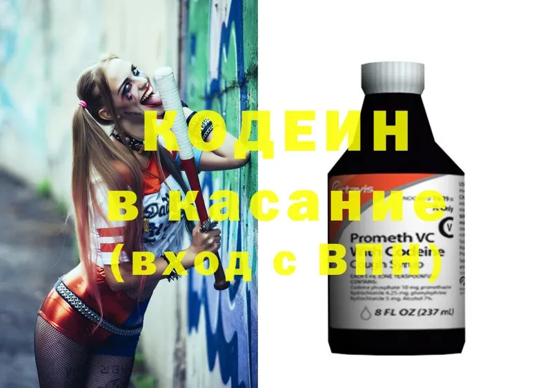 kraken маркетплейс  где продают   Знаменск  Кодеин Purple Drank 